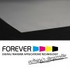 FOREVER LASER DARK (NO-CUT) LOW TEMP A4 (A-FOIL)